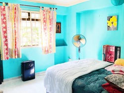 Blk 129 Rivervale Street (Sengkang), HDB 4 Rooms #182556032